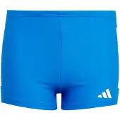 Adidas 3 Stripes Uimapuku Boxer