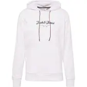 Jack & Jones Henry Huppari