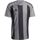 Adidas Striped 24 Lyhythihainen T-paita