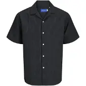 Jack & Jones Paita 'Jeff' musta