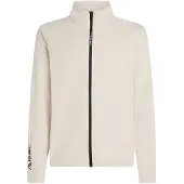 O'Neill Jack's Polartec 100 Full-Zip Fleece Fleecetakki Miehet koko XXL väri beige
