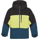 O'Neill Carbonite Takki