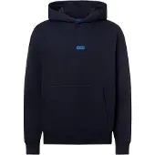 Hugo Blue Nazardo - Navy - S