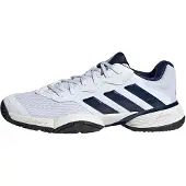 Adidas Barricade Kovan Kentän Kengät