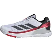 Adidas Crazyquick Ls Padel-kengät