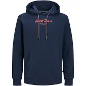 Jack & Jones Henry Huppari