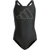 Adidas Performance Big Bars Uimapuku