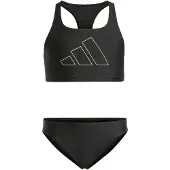 Adidas Performance Big Bars Bikini