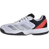 Adidas Courtflash Kengät Kaikille Pinnoille