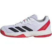 Adidas Courtflash Kengät Kaikille Pinnoille