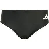 Adidas 3S Bld Trunk - Black - XS