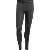 Adidas Techfit Control Leggingsit