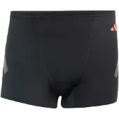 Adidas Ripstream Uimapuku Boxer