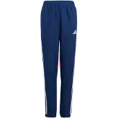 Adidas Tiro 25 Essentials Woven Housut