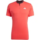 Adidas Pro Freelift Lyhythihainen Pikeepaita