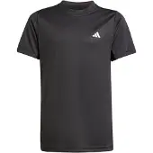 Adidas Club Lyhythihainen T-paita