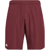 Adidas Club 7´´ Shortsit