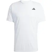 Adidas Club Lyhythihainen T-paita