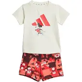 Adidas X Disney Mickey Mouse Tee Aseta