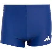 Adidas 3S Bld Boxer - Blue - XL