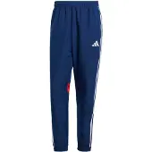 Adidas Tiro 25 Essentials Woven Housut
