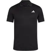 Adidas Freelift Lyhythihainen Pikeepaita
