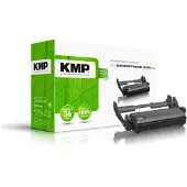 KMP – 3516,7000, Yhteensopiva, Samsung, Samsung R204 (MLTR204SEE), 1 kpl