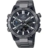 Casio Ecb-2000dc-1aef Kello