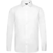 Matinique Trostol - White - S