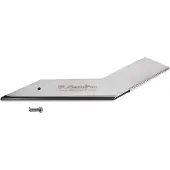 Keelguard Skedpro Sked Protector Mariner 150-175-200-225-250-275-300