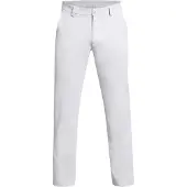 Under Armour Ua Matchplay Tapered Pant - Grey - 40 x 34