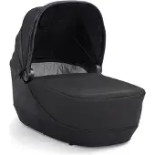 Babyjogger City Sights Vaunukoppa, Rich Black