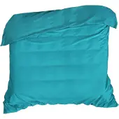 Eurofirany pussilakana Nova Colour, 220x200, 1 kpl