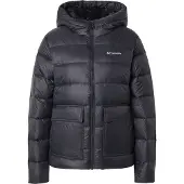 Columbia Sportswear Harmony Falls Takki