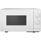 Siemens iQ500 (BF525LMB1) mikroaaltouuni, musta
