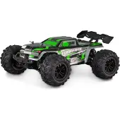 Amewi 22604, Mönkijä-rekka (truggy), 1:16, 14 vuosi/vuosia, 1300 mAh, 930 g