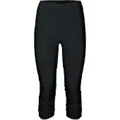 HEINE Leggingsit musta