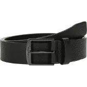 Calvin Klein Casual Pb Vyö