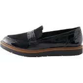 Next Loafer 'Forever Comfort' musta