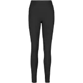 Next Leggingsit musta