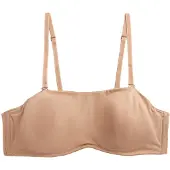 Next Rintaliivi nude