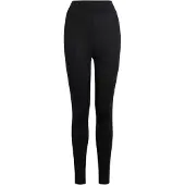 Next Leggingsit musta