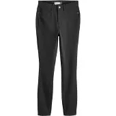 Next Leggingsit musta denim