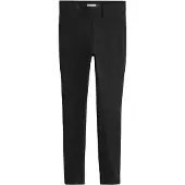 Next Leggingsit musta denim
