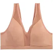 Next Rintaliivi beige