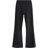 Next Leggingsit musta