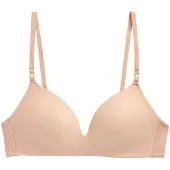 Next Rintaliivi nude