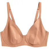 Next Rintaliivi 'Forever Lite' puuteri