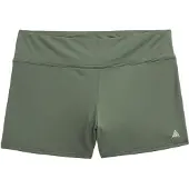 Next Bikinihousut vihreä / khaki