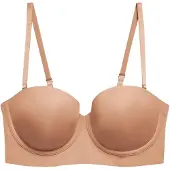 Next Rintaliivi nude